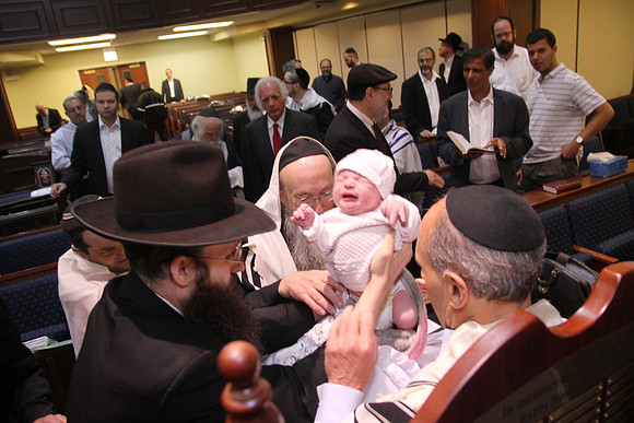YitzchakBrit-B13