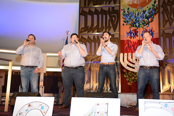 NSSBE-Chanukah-D071