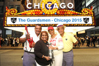 GuardsmenConvention-E007