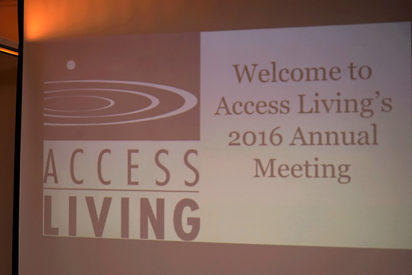 AccessLivingAnnualMeeting-B01