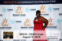 BSCOGala2018-I14