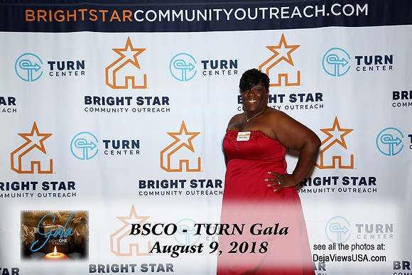 BSCOGala2018-I14
