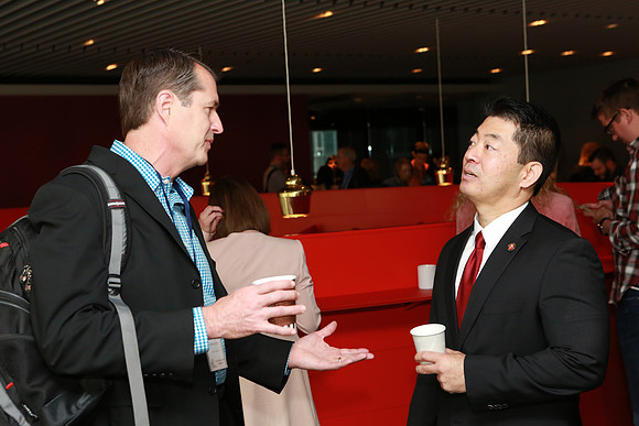 SocialMediaMastersSummit-B057
