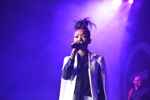 UrbanLeague2015-D061