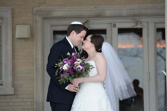 Mollie&Matthew-C061