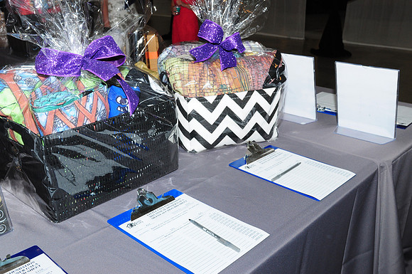 LittleCityGala15-A22