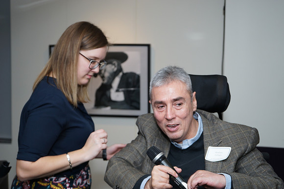 AccessLivingAnnualMeeting-B20