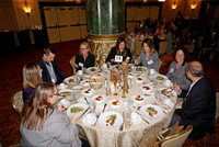 MPISignatureLuncheon-A12