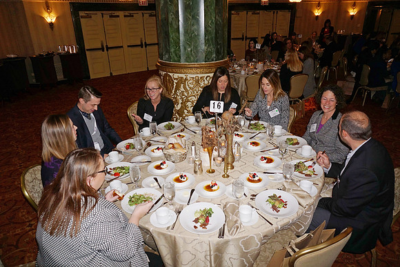 MPISignatureLuncheon-A12