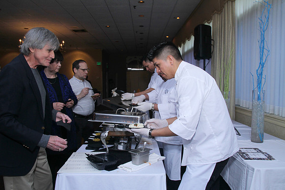 NewHorizon17thFestChefs-B14