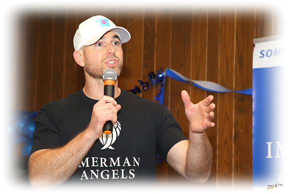 ImermanA2017Marathon SP11