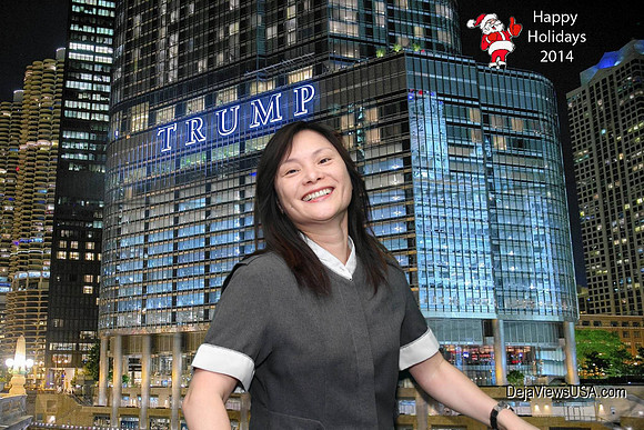 TrumpStaffHoliday-C69