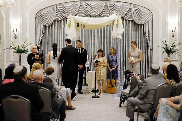 WeissWedding-C029