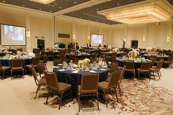 Yeshurun48thBanquet-A34