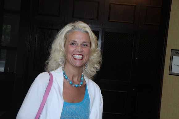 USCellularSummit2011-A036