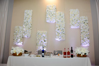 ShkolnikovWedding-A18
