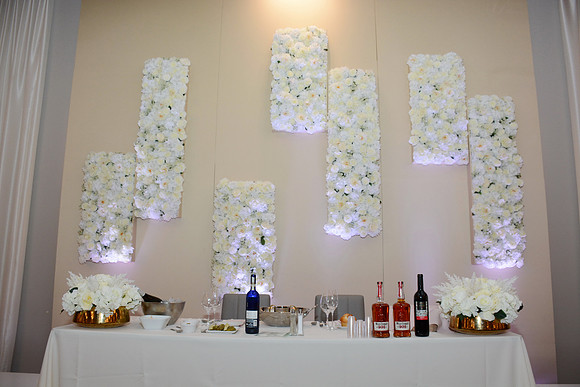 ShkolnikovWedding-A18
