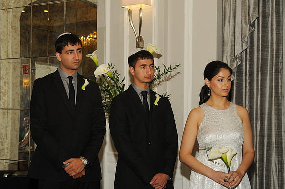 WeissWedding-C080