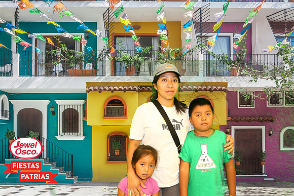 JWL-Mex18-041