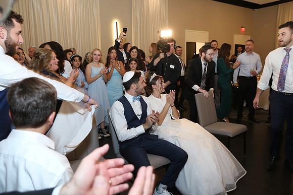 DavidWedding-H047