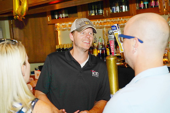 15thAnnualCRGolfClassic-A40