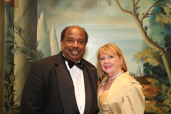 UrbanLeague53rd-B07