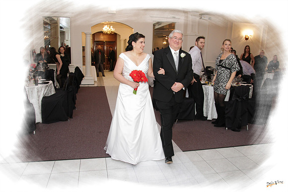 PaschallWedding SP09
