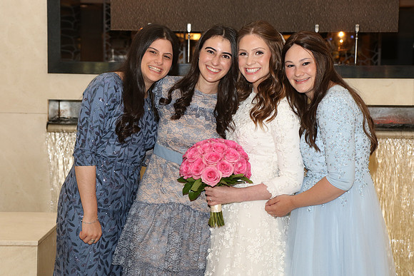 FrankWedding-B103