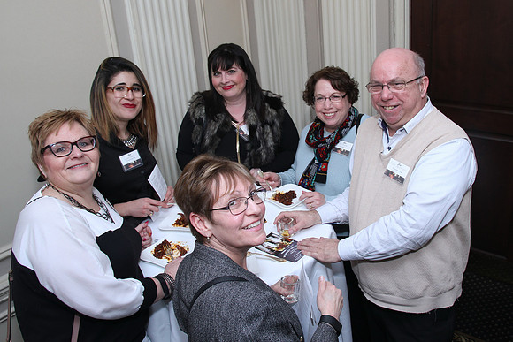 ChildLinkReception-B29