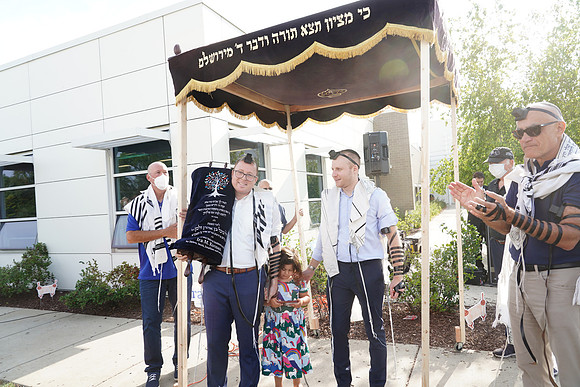 KormanTorah-D060