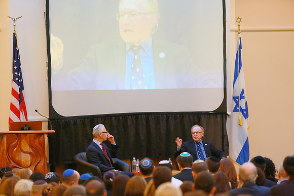 MoriahDershowitz-B108