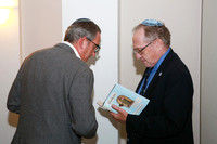 MoriahDershowitz-E15