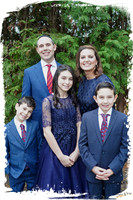 SudinBatMitzvah SP02