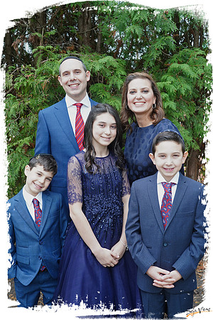 SudinBatMitzvah SP02