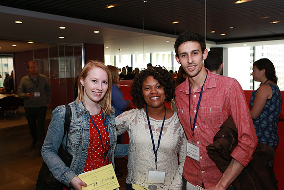 SocialMediaMastersSummit-B050