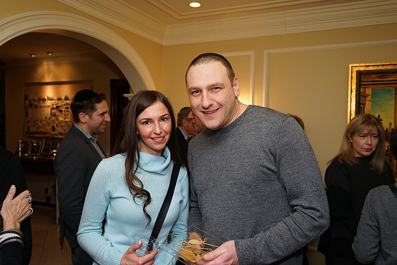 WiesenthalCenterReception-A40