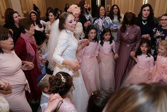 ShkolnikovWedding-H074