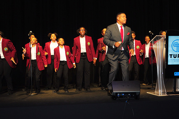 BSCOGala2018-C098