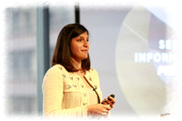 SocialMediaMastersSummit SP02