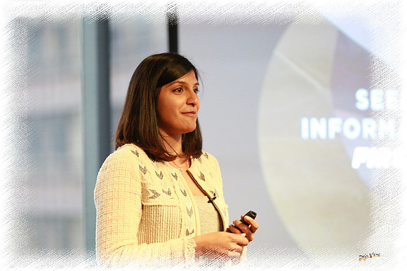 SocialMediaMastersSummit SP02