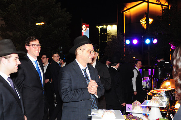 MeorHatorahBanquet-D047