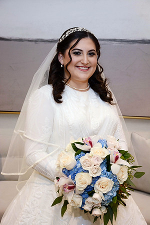 BaralWedding-B067
