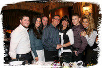 JonahBruck50thBday SP08