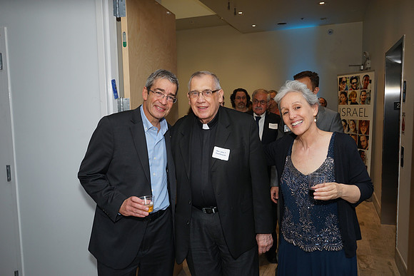 GiladFamilyAppreReception-A038