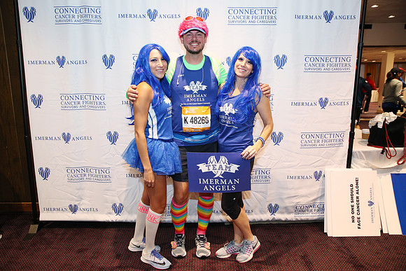 ImermanAngelsCMarathon-A079