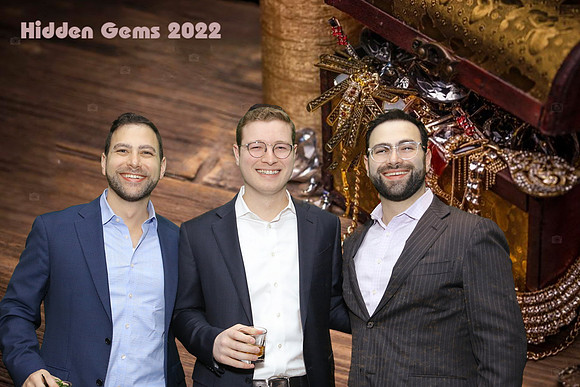 HiddenGems2022-C13