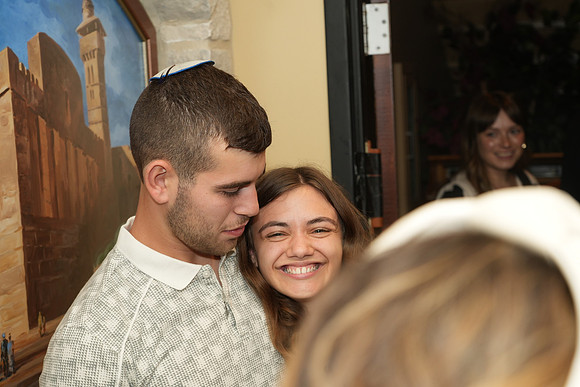 DavidWedding-J031