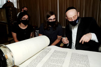 AaronGoldsmithTorah-A002