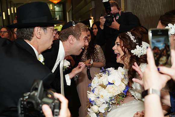 AddessWedding-E23
