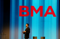 BMA15-A10-10